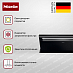 Купить Встраиваемая вытяжка Miele DAD 6880 Levantar OBSW Ambient preview 3