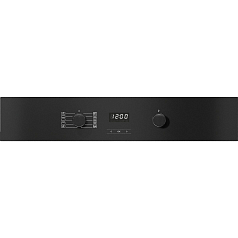 Духовой шкаф Miele H 2860 BP OBSW