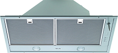 Встраиваемая вытяжка Miele DA 2270