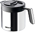 Кофейник Miele CJ фото 1 Купить Кофейник Miele CJ preview 1