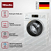 Купить Стиральная машина Miele WWD120 WCS preview 4
