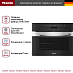 Духовой шкаф Miele H 7244 BP EDST/CLST фото 4 Купить Духовой шкаф Miele H 7244 BP EDST/CLST preview 4