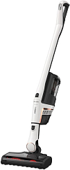 Пылесос Miele SOML0 Triflex HX2 Lotus white