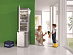 Холодильник Miele KFN14927SD ED/CS-1 фото 8 Купить Холодильник Miele KFN14927SD ED/CS-1 preview 8