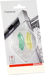 Ароматизатор для посудомоечных машин Miele GP FR G 0042 L