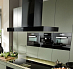 Вытяжка Miele DA6690D OBSW фото 3 Купить Вытяжка Miele DA6690D OBSW preview 3
