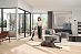 Купить Пылесос Miele SWDL0 Triflex HX3 Cat&Dog Obsidian black preview 6