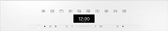 Духовой шкаф Miele H 7440 BMX BRWS