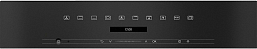 Духовой шкаф Miele H 7260 BP EDST/CLST