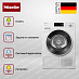 Купить Сушильная машина Miele TWC640WP preview 2
