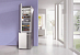 Холодильник Miele KFN14927SD ED/CS-1 фото 5 Купить Холодильник Miele KFN14927SD ED/CS-1 preview 5