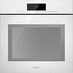 Комби-пароварка Miele DGC6860X BRWS