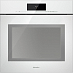 Купить Комби-пароварка Miele DGC6860X BRWS preview 1