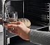 Купить Духовой шкаф Miele H 7464 BPX OBSW preview 11