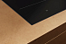 Купить Индукционная варочная панель Miele KM 8585 FL MattFinish preview 2
