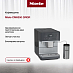 Купить Кофемашина Miele CM6350 GRGR