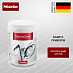 Купить Моющее средство для посудомоечных и стиральных машин Miele GP CL WG 0252 P