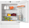 Встраиваемый холодильник Miele K 31222 Ui