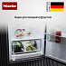 Купить Встраиваемый холодильник Miele K 7115 E preview 3