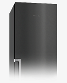 Отдельностоящие холодильники Miele