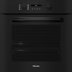 Духовой шкаф Miele H 2861 B OBSW