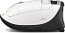Купить Пылесос Miele SGDF3 Complete C3 125 Edition белый лотос preview 8