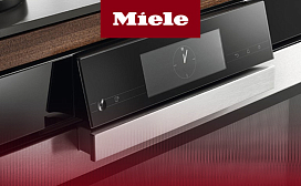 Рейтинг лучших премиальных духовых шкафов Miele 2027 года: по цене, качеству и надёжности