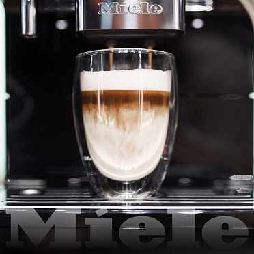 Система AromaticSystem