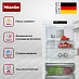 Купить Встраиваемый холодильник Miele KFN 7744 D preview 4