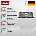 Купить Встраиваемая посудомоечная машина Miele G 7790 SCVi AutoDos K2O preview 4
