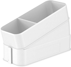 Элемент воздуховода Miele DFK-BH 15 угол 15°