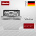 Купить Встраиваемая посудомоечная машина Miele G 5410 SCi Active Plus CleanSteel