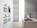 Купить Комби-пароварка Miele DGC6800 BRWS preview 7