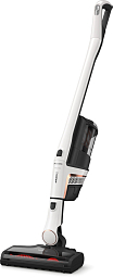 Пылесос Miele SOUL5 Triflex HX2 Racer Lotus White