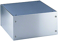 Закрытый цоколь Miele UG5005-30