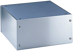 Закрытый цоколь Miele UG5005-30