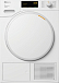 Купить Сушильная машина Miele TWC660WP 125 Edition preview 6