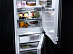 Купить Встраиваемый холодильник Miele KFN 7795 D preview 9