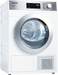 Профессиональная сушильная машина Miele PDR 300 SmartBiz HP EL