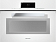 Комби-пароварка Miele DGC6805 BRWS