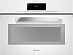 Купить Комби-пароварка Miele DGC6805 BRWS preview 1