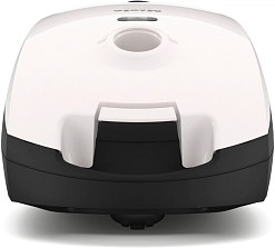 Пылесос Miele SBAF5 Classic C1 Flex белый лотос