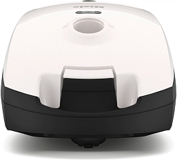 Пылесос Miele SBAF5 Classic C1 Flex белый лотос