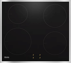 Зависимая варочная панель Miele KM 7001 FR