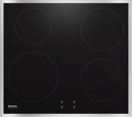 Зависимая варочная панель Miele KM 7001 FR