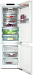 Купить Встраиваемый холодильник Miele KFN 7774 D с дефектом на корпусе preview 1