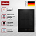 Купить Индукционная варочная панель Miele CS7612FL preview 2
