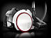 Купить Пылесос Miele SNRF0 Boost CX1 PowerLine белый лотос preview 9