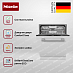 Купить Встраиваемая посудомоечная машина Miele G 7650 SCVi AutoDos preview 3