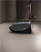 Купить Пылесос Miele SGSK5 Complete C3 Silence Flex EcoLine Graphite grey preview 8